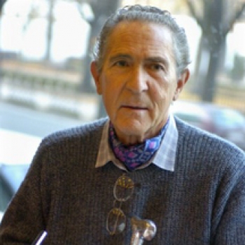 El amor es una amistad con momentos eróticos